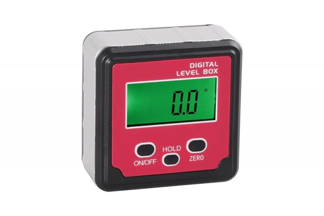 jarabak-3223292