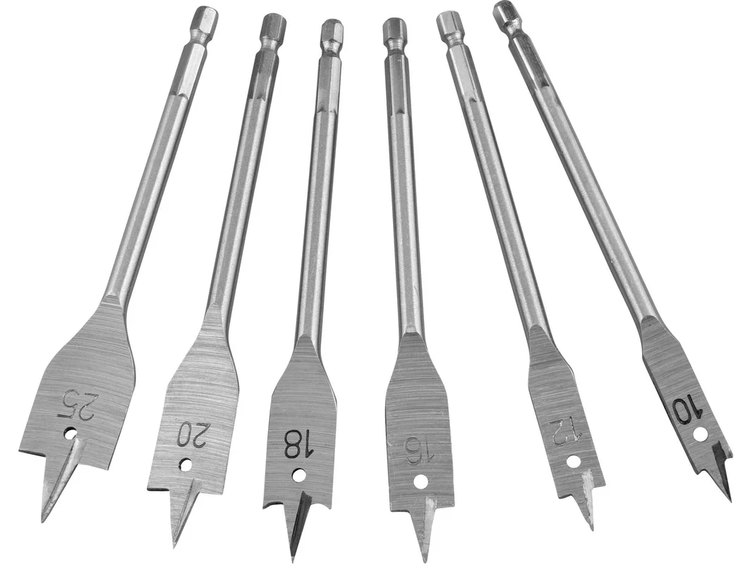 jarabak-3226084