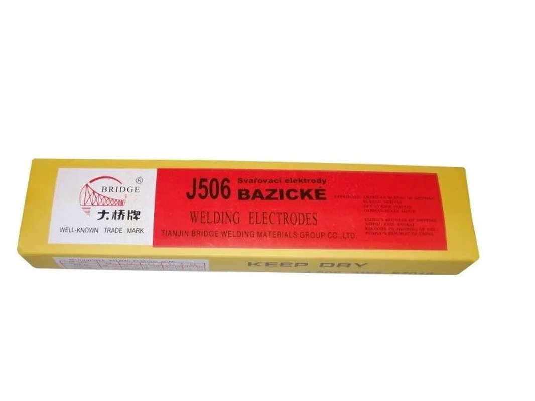 jarabak-3226813