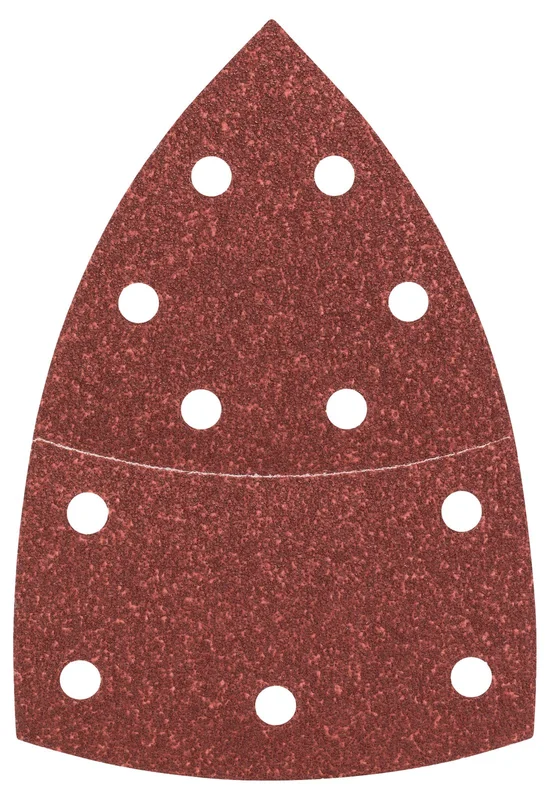 jarabak-3227302