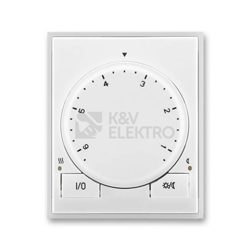 kvelektro-3124936