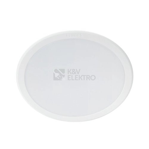 kvelektro-3125178