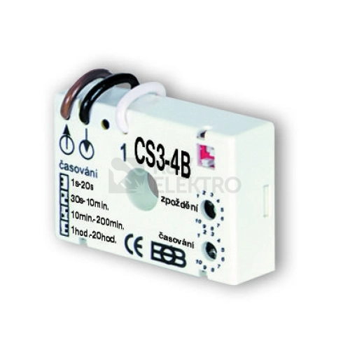 kvelektro-3125800