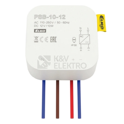 kvelektro-3126254