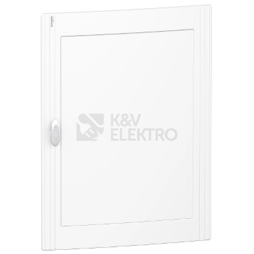 kvelektro-3126818