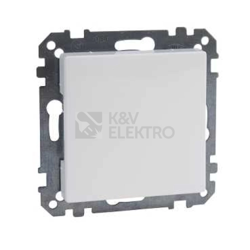 kvelektro-3126846