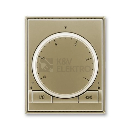 kvelektro-3128384