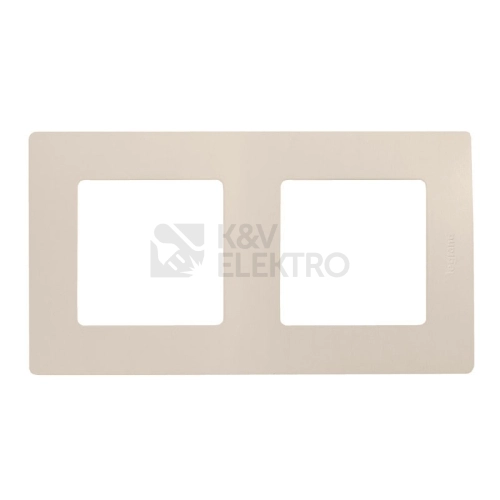 kvelektro-3128695
