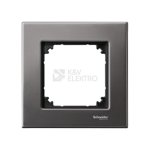 kvelektro-3129316