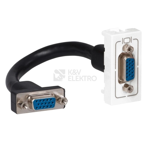 kvelektro-3129371