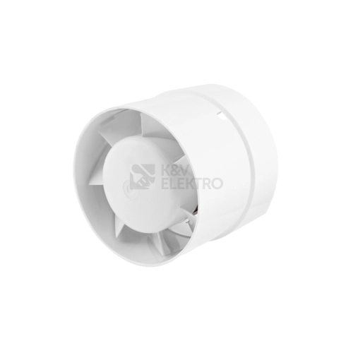 kvelektro-3130591