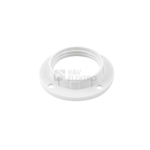 kvelektro-3131455