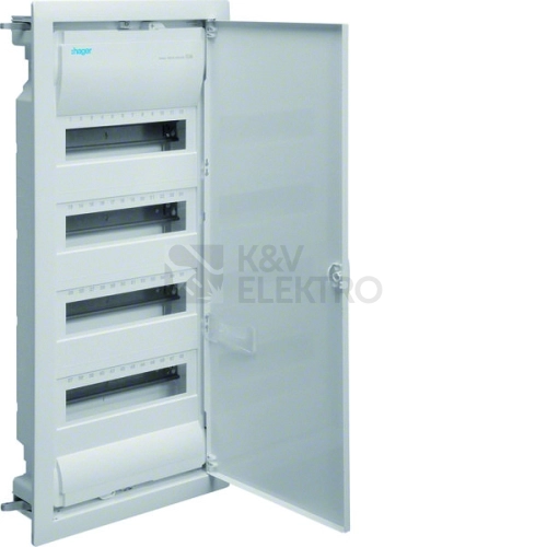 kvelektro-3133889