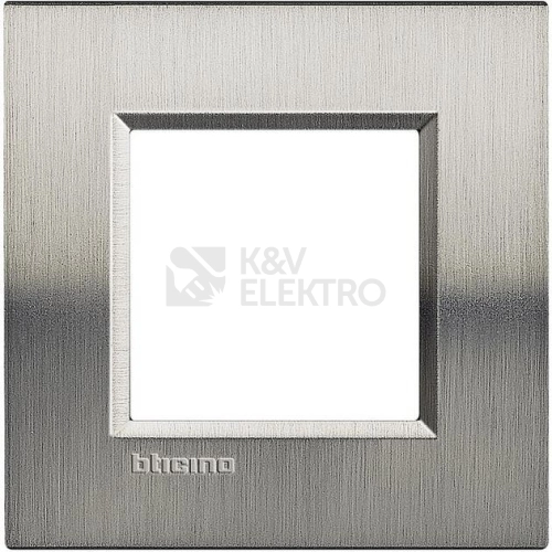 kvelektro-3135156
