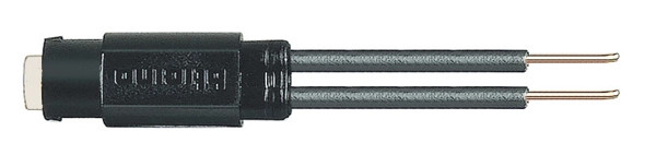kvelektro-3135342