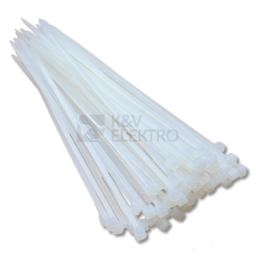 kvelektro-3136386
