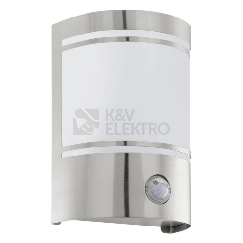 kvelektro-3136656
