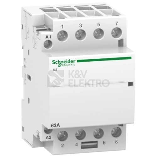 kvelektro-3138274