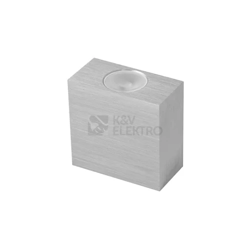 kvelektro-3141066