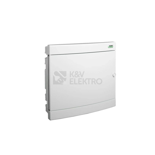 kvelektro-3141391
