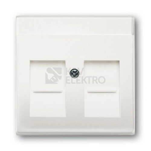 kvelektro-3143757