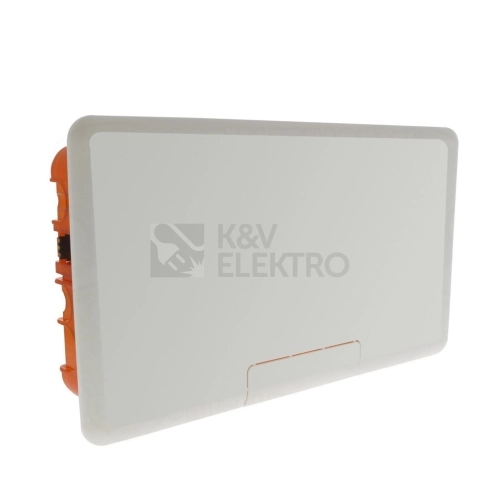 kvelektro-3143796
