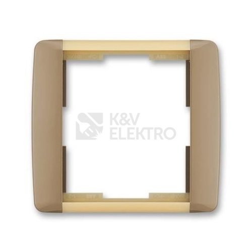 kvelektro-3144759
