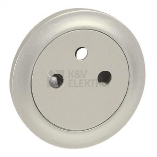 kvelektro-3145931