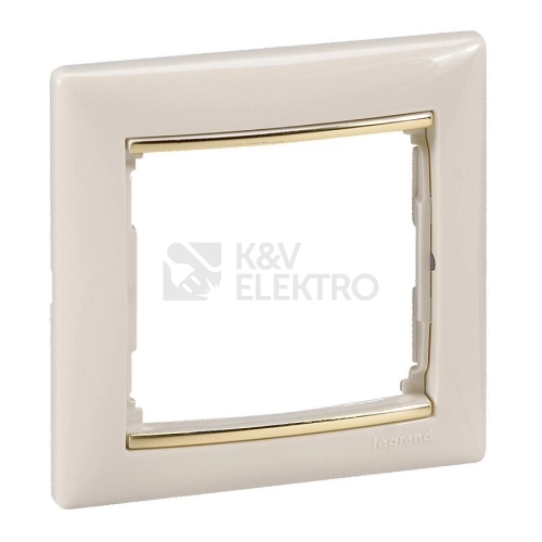 kvelektro-3147298