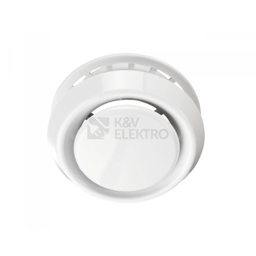 kvelektro-3147867