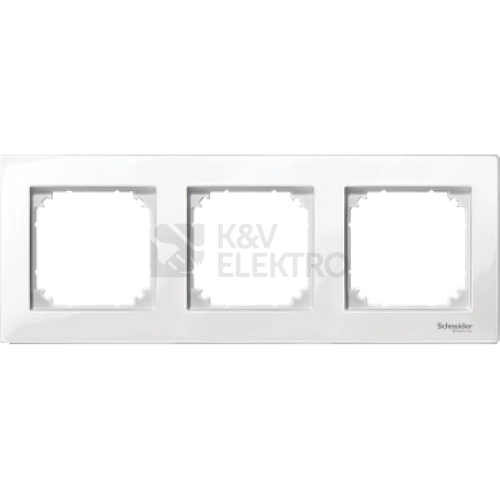 kvelektro-3149286