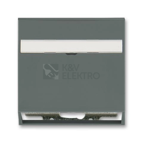 kvelektro-3150932