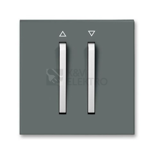 kvelektro-3151056
