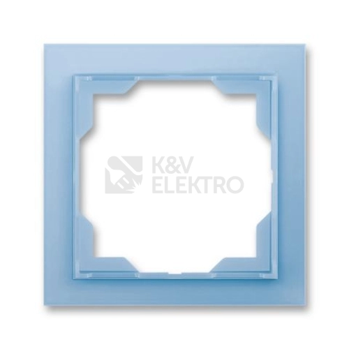 kvelektro-3151075