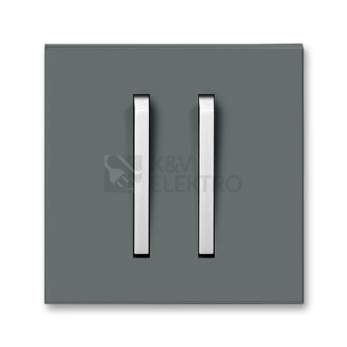 kvelektro-3151125