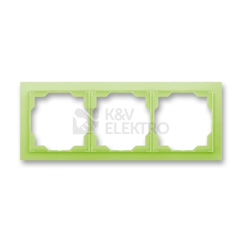 kvelektro-3151163
