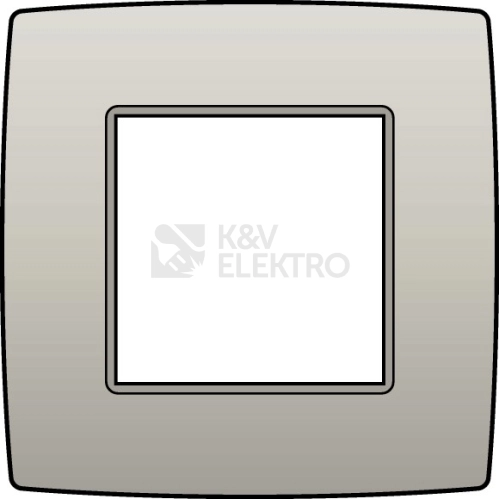 kvelektro-3151920