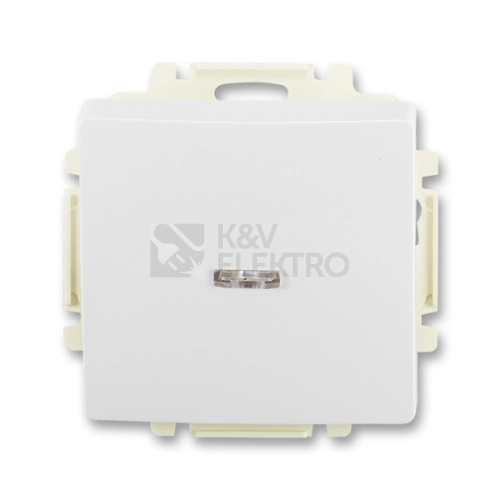 kvelektro-3152294