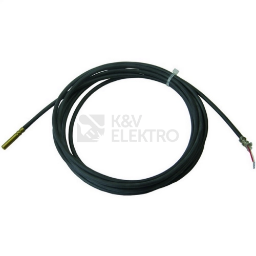 kvelektro-3152504