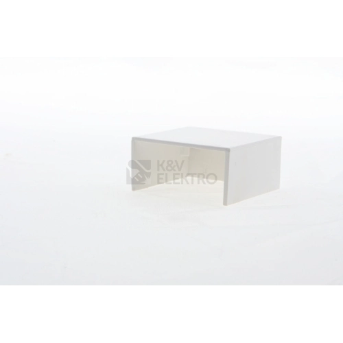 kvelektro-3152964