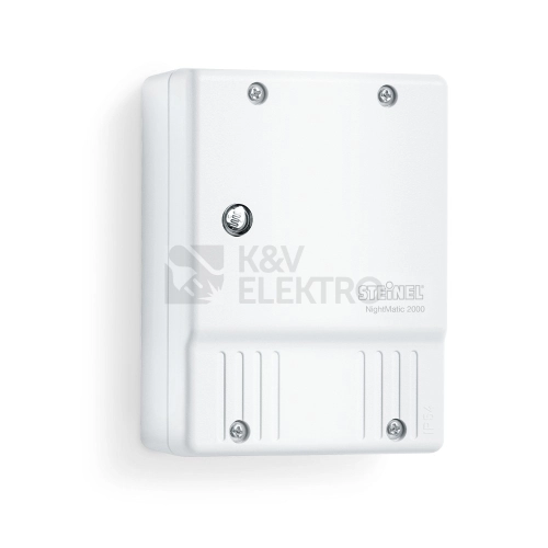 kvelektro-3155314