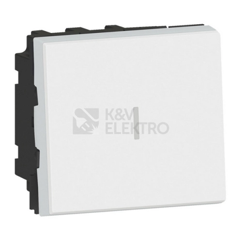 kvelektro-3155873