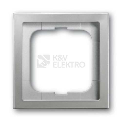 kvelektro-3156176