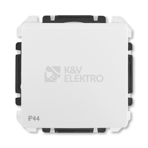 kvelektro-3156339