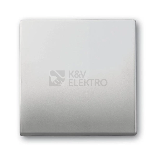 kvelektro-3156839
