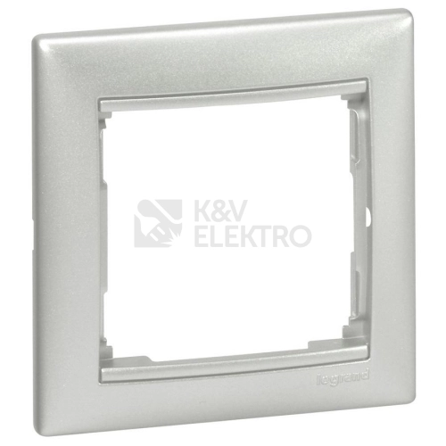 kvelektro-3157186