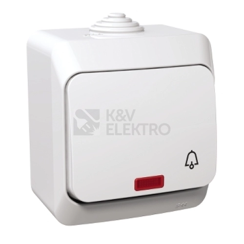 kvelektro-3158394