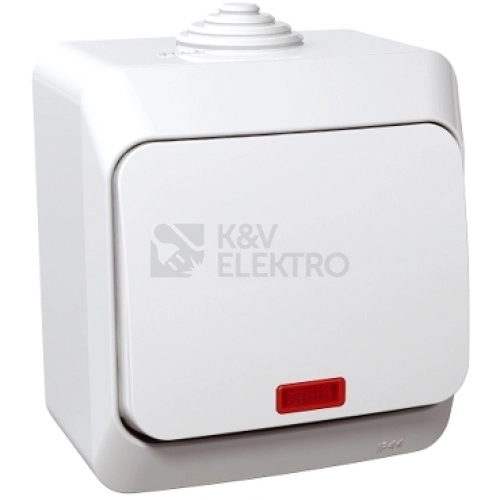 kvelektro-3158525