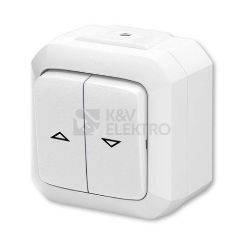 kvelektro-3158842