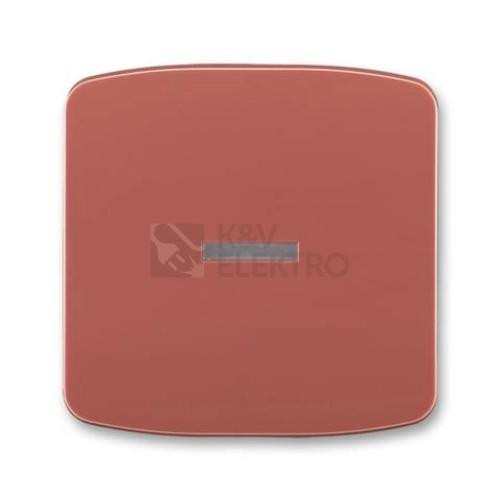 kvelektro-3159448